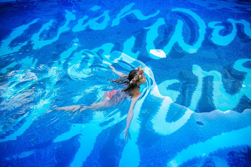 The Surfjack Hotel & Swim Club - photo 47
