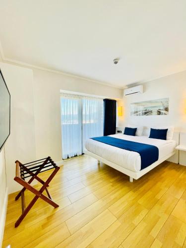 Luxury Batumi Hotel