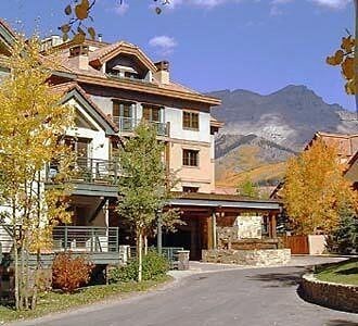 Inn at Lost Creek - photo 40