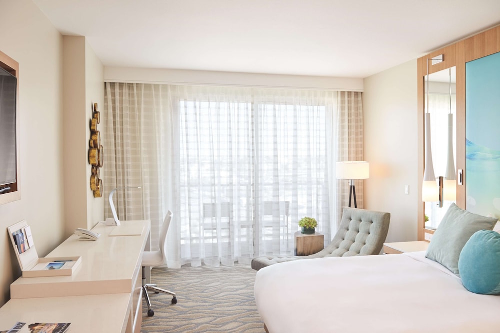 Paséa Hotel & Spa - photo 13
