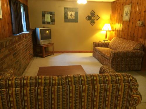 Alpine Motel - photo 70