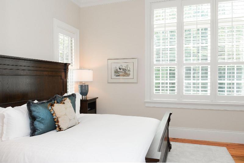The Inn at Palmetto Bluff - photo 74