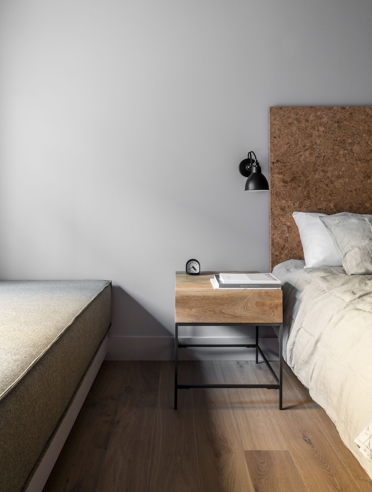 Sago Hotel - photo 28