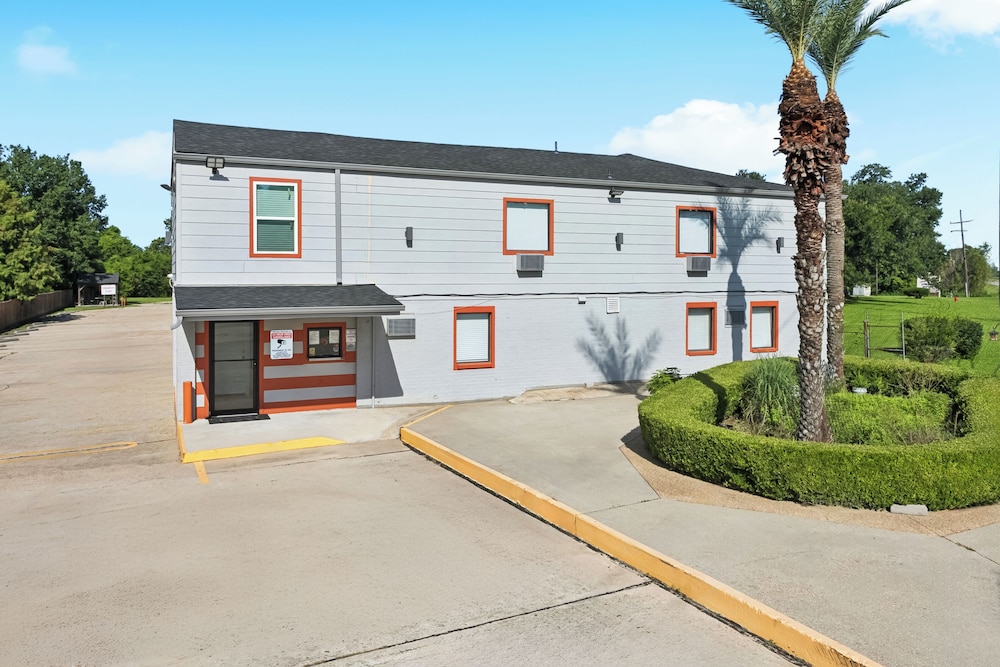 LaPlace Motel - photo 11