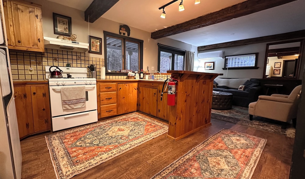 Phineas Swann Inn & Spa - photo 64