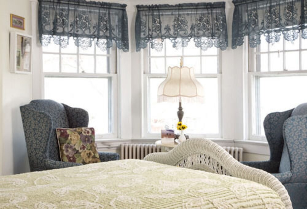 The Bayberry Inn - photo 15