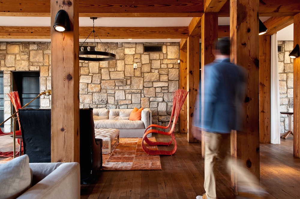 Hotel Domestique - photo 3