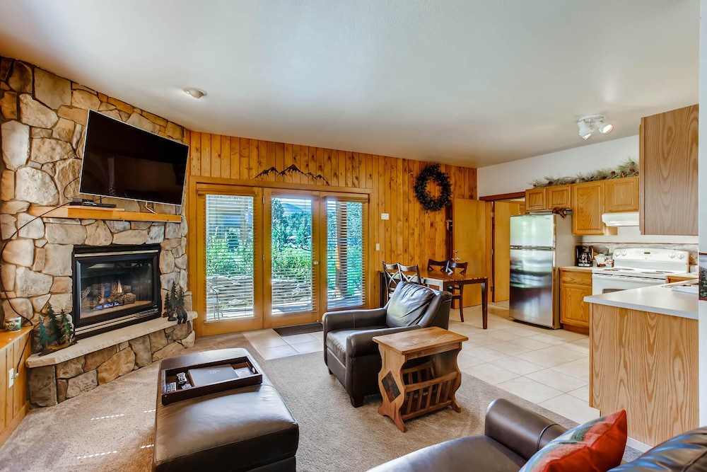 Black Canyon Inn Unit B1 2 - photo 14