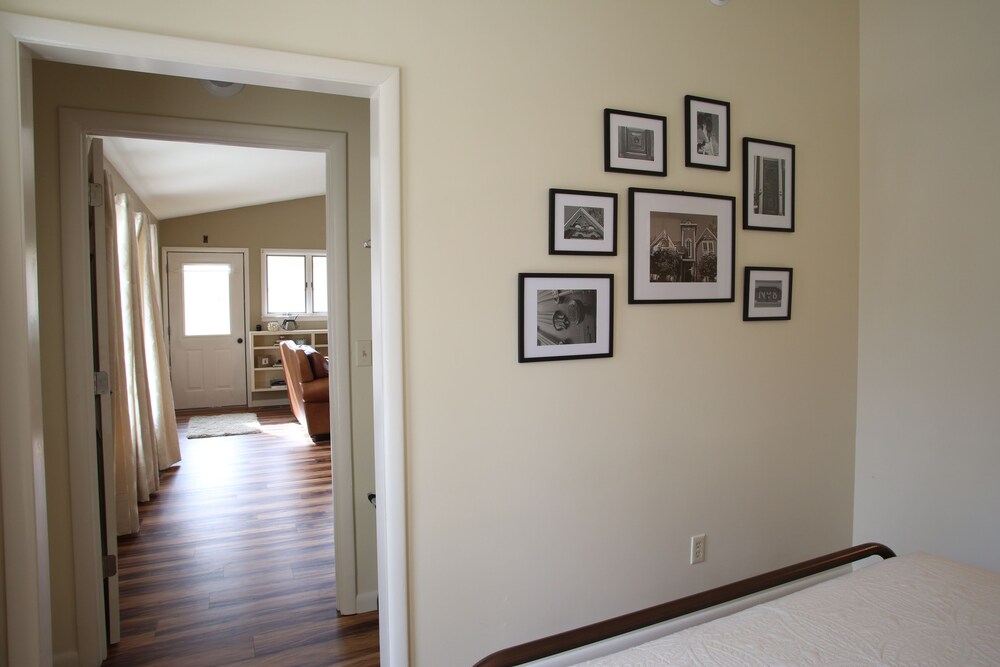 Tower House Inn - photo 9