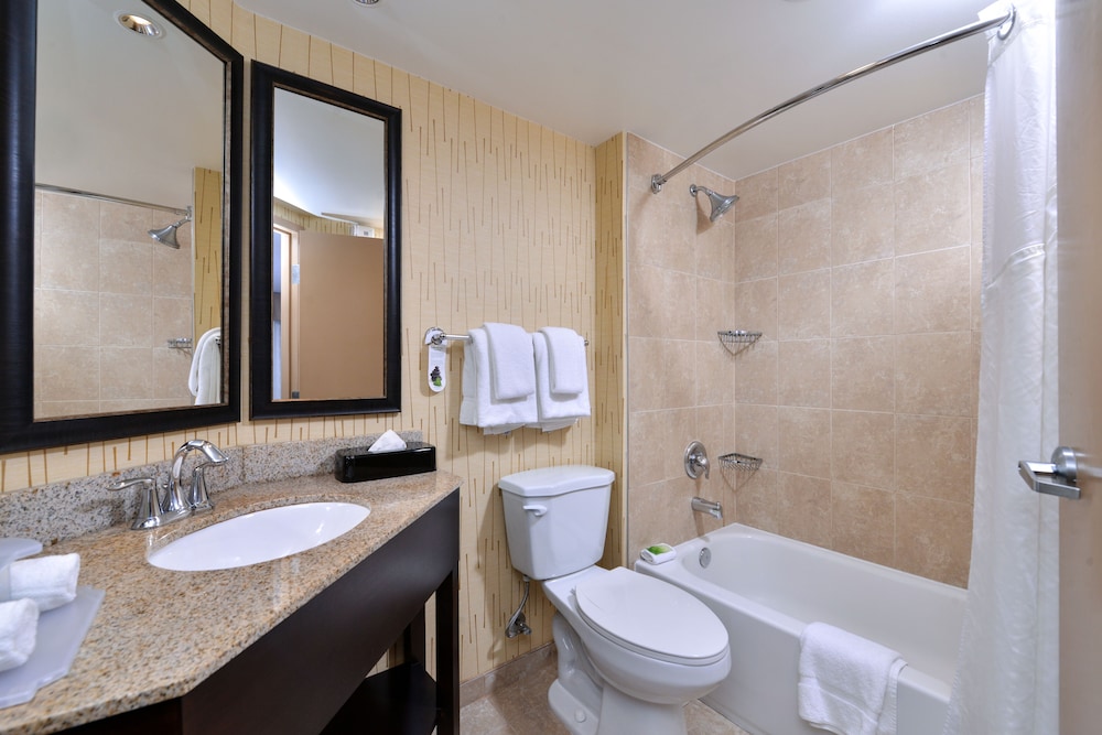 Holiday Inn Express Hunt Valley by IHG - photo 16