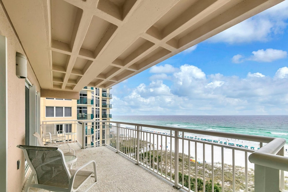 Destin Towers 81 - photo 54