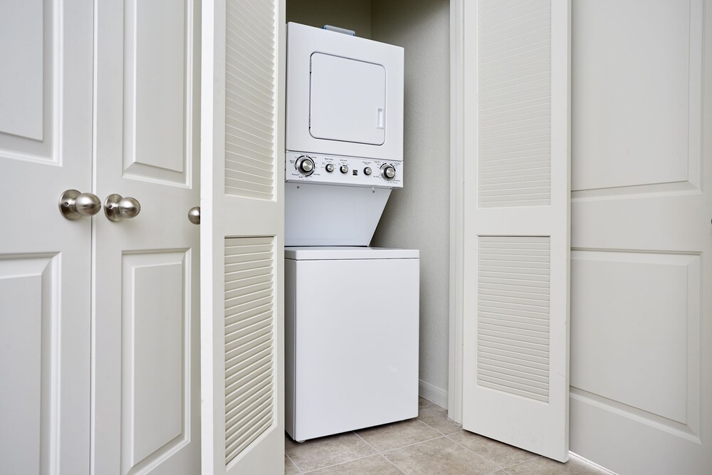 Sonder Haven at Main - photo 23