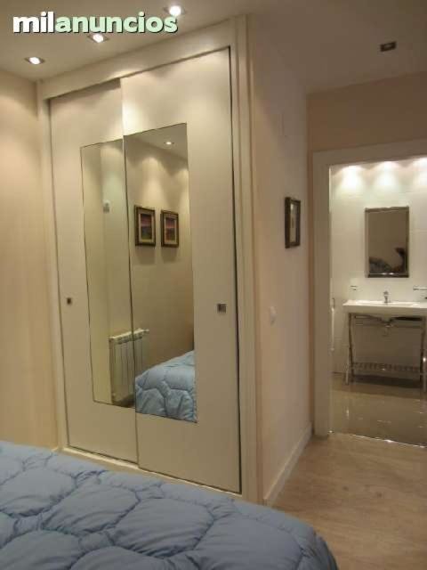Apartamento El Mirador — 4-Star Luxury Hotel in Ezcaray, Spain