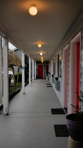 Snohomish Inn - photo 7