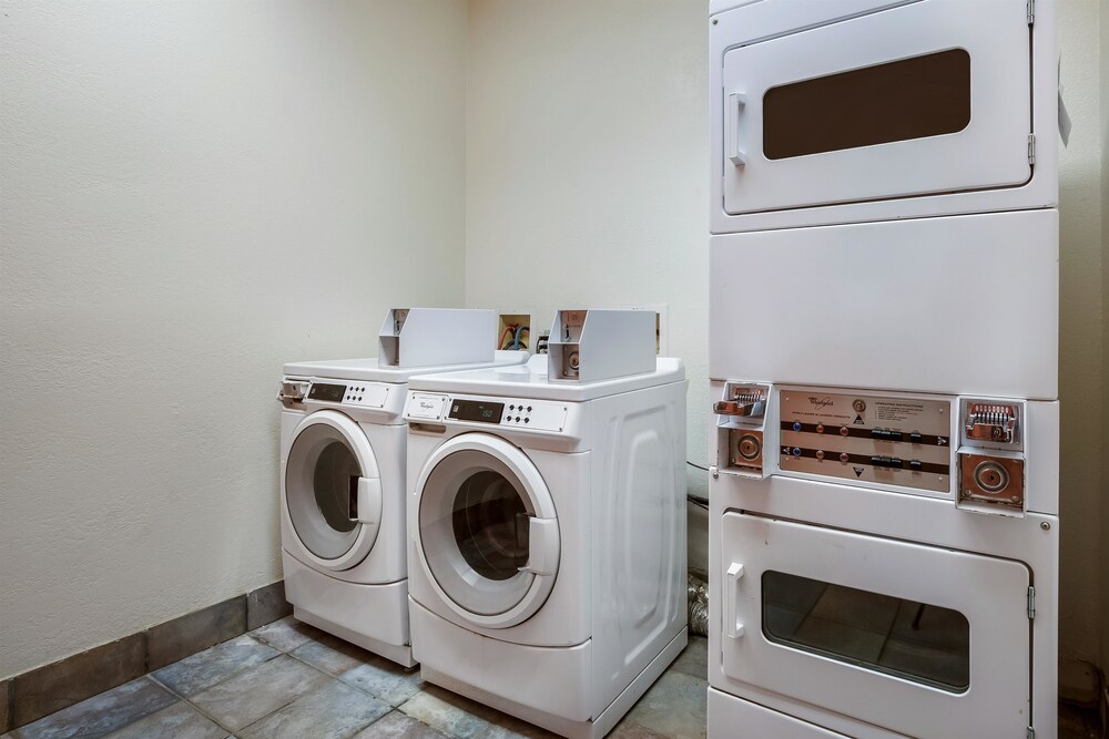 Motel 6 Houston North Spring - photo 10