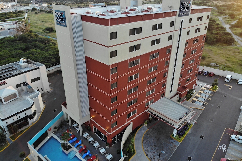 Primary image
