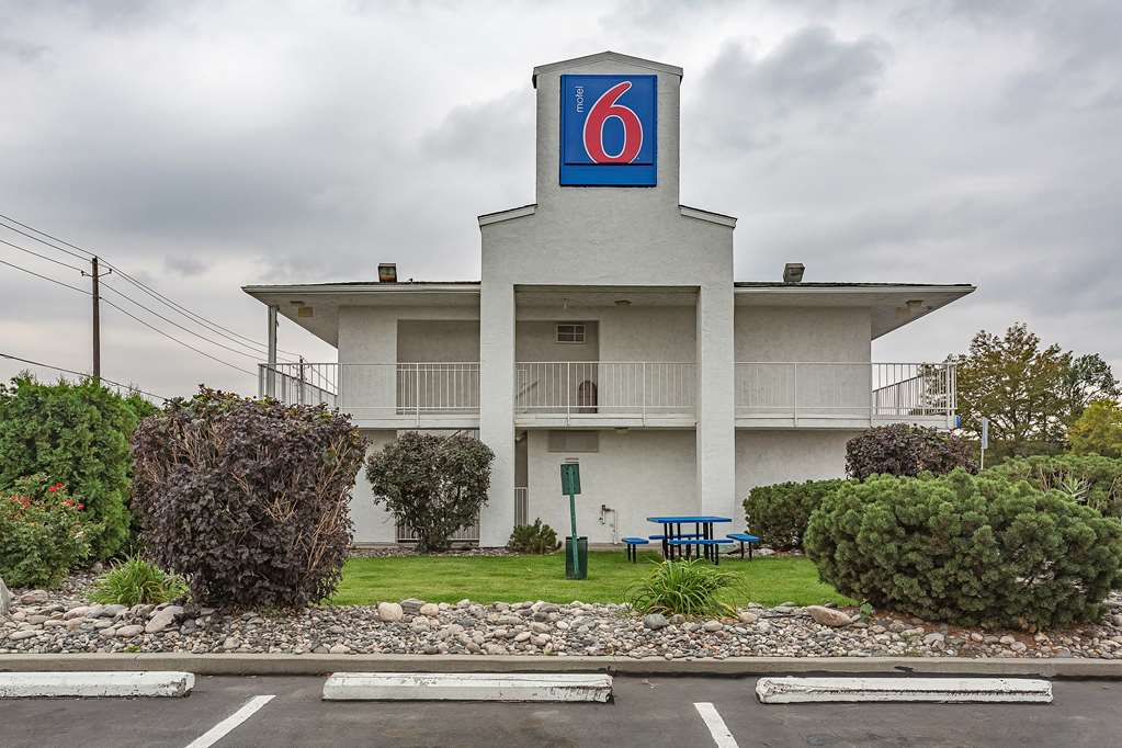 Motel 6 Billings MT South - photo 3