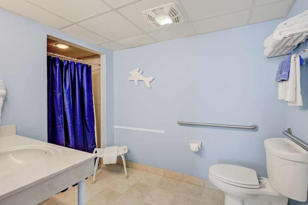 Ocean 7 - photo 258