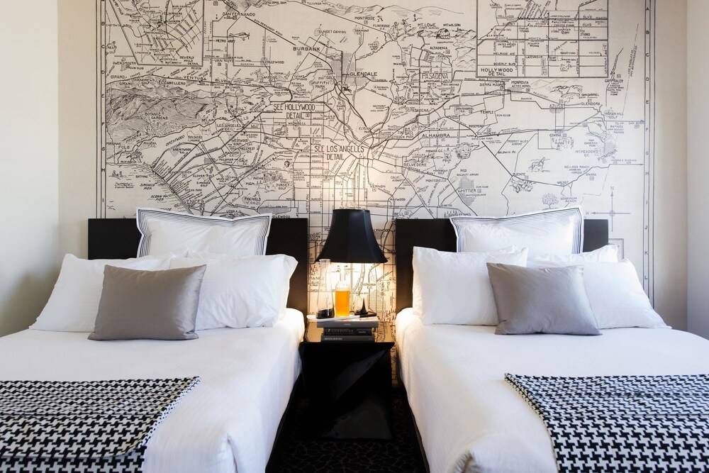 The Mayfair - photo 20