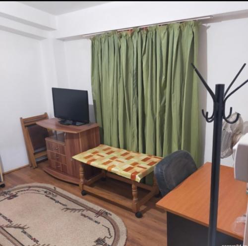 Elena camere de Inchiriat - last minute hotel in Bucharest