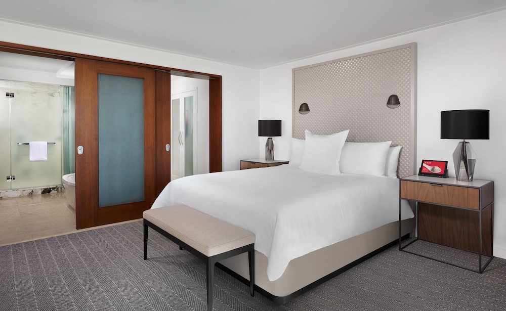 Aria Resort & Casino - photo 30