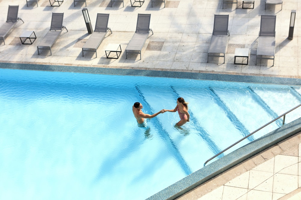 Kimpton Epic Hotel By Ihg - photo 50