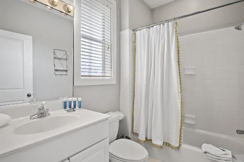 Tivoli Terrace 5404 - photo 33