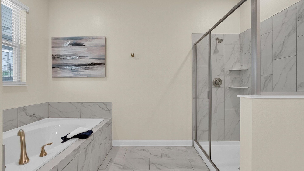 9044 Sommerset Hills dr - photo 27