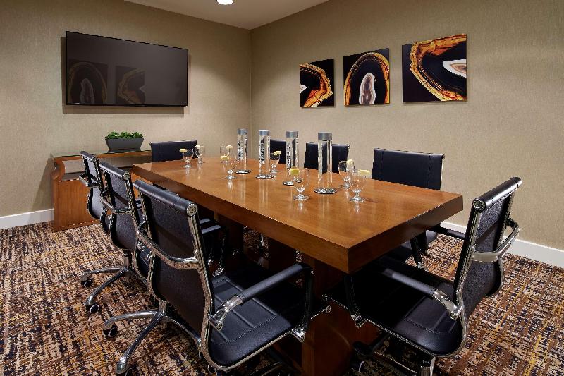 DoubleTree by Hilton Hotel Golf Resort Palm Springs - photo 139