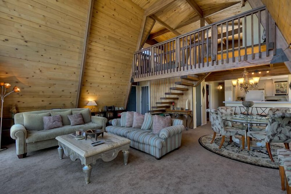 410 Wedeln Court - photo 8