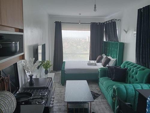 AfrikHomes
