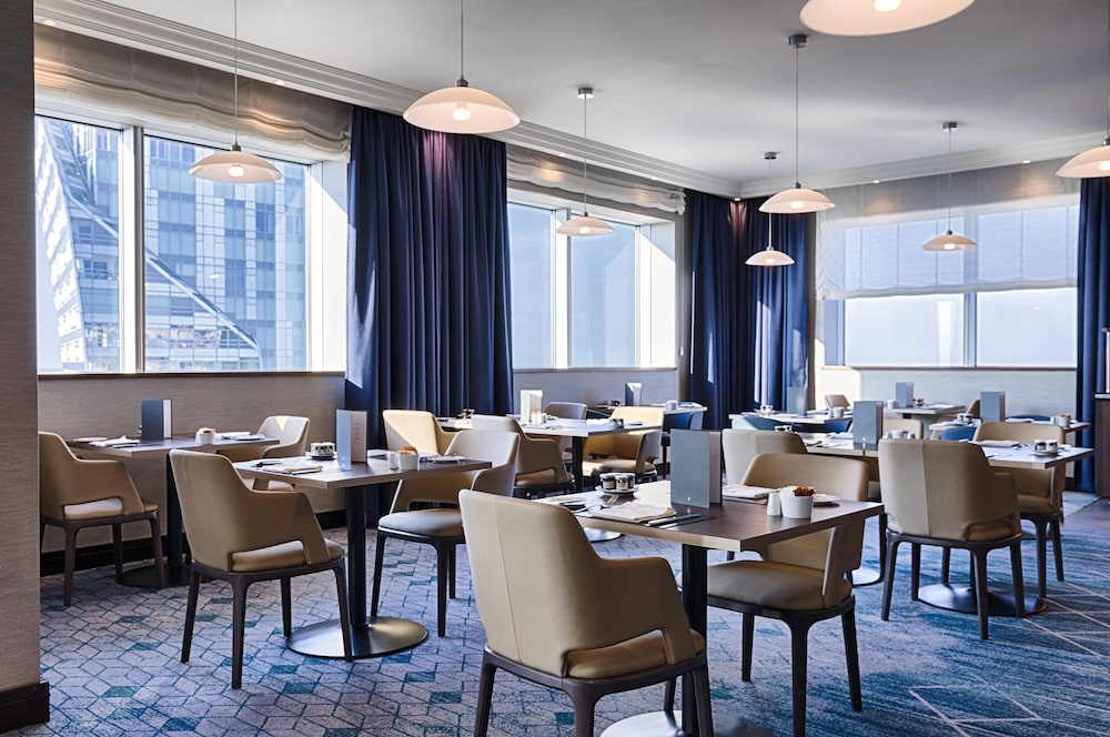 מזון ומשקאות