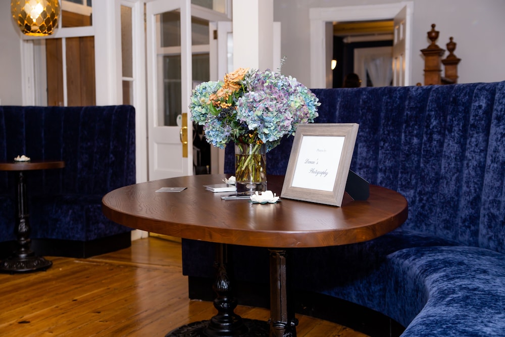 The Colonial Inn an Ascend Collection Hotel - photo 6