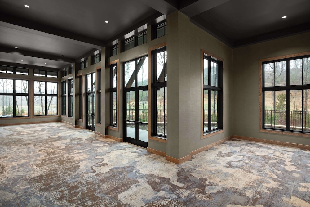 Cloudland at McLemore Resort Lookout Mountain Curio by Hilton - photo 185