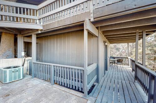 Arosa Pines — Crestline — photo 5