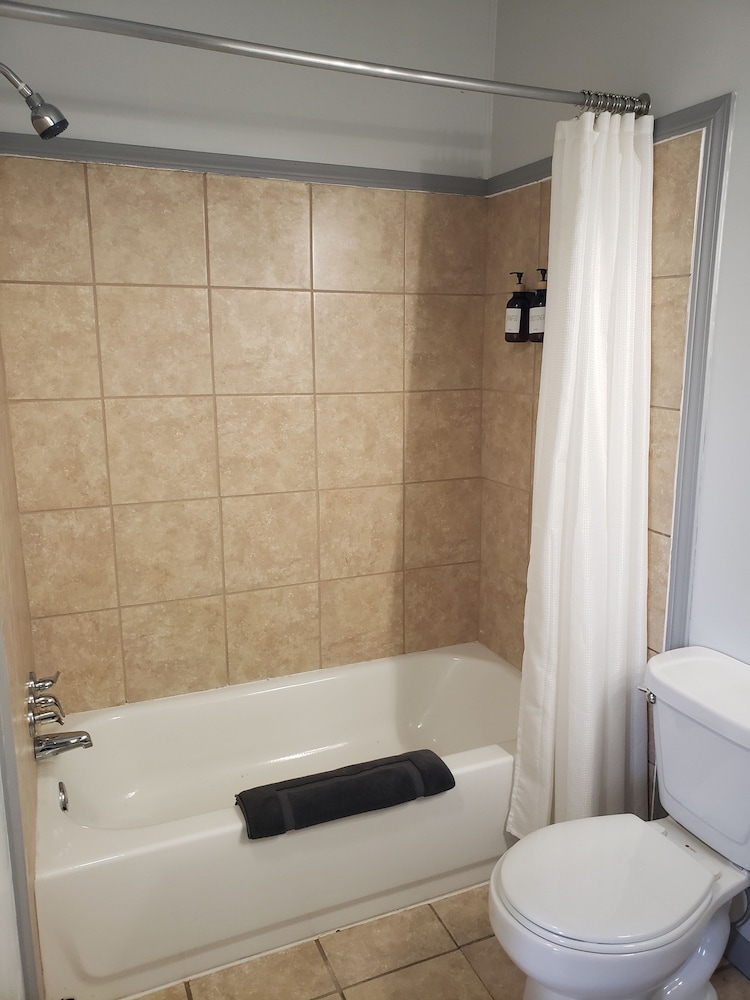 Terlingua Ranch Lodge - photo 15