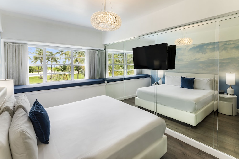 Penguin Hotel - photo 22