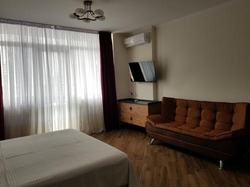 Breeze Batumi