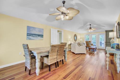 Sandpiper Court 14 by Wild Dunes with Amenities - photo 23