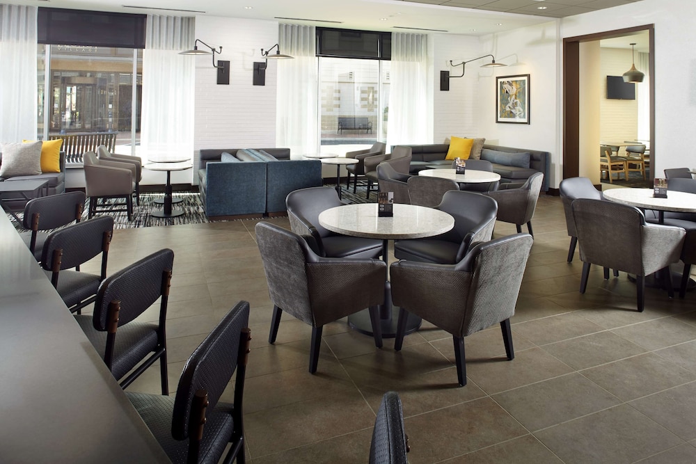 Hyatt Place Atlanta Downtown - photo 25