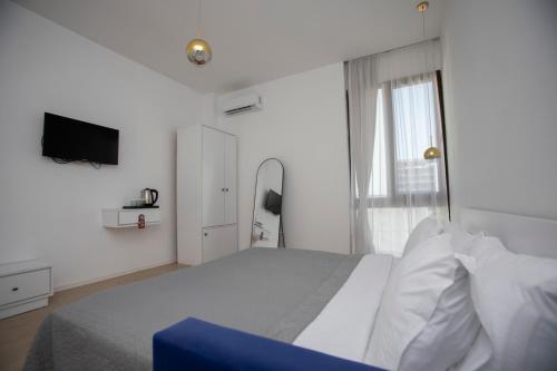 Boutique Hotel Elite