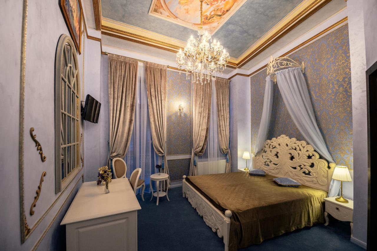 Belle Epoque Boutique — Constanta — photo 3