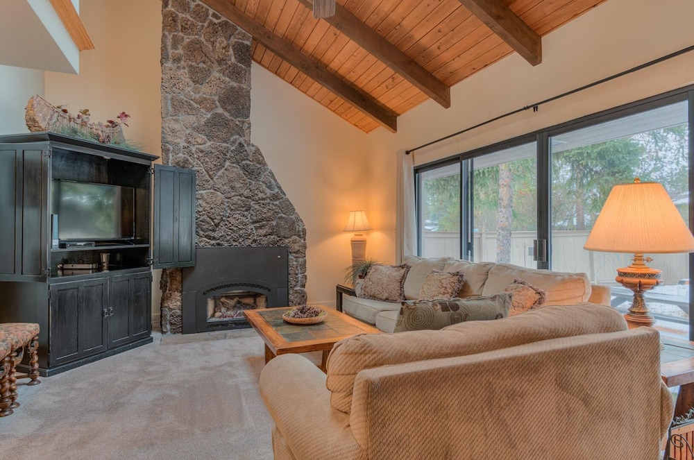 Jackpine Lane 8 - photo 18