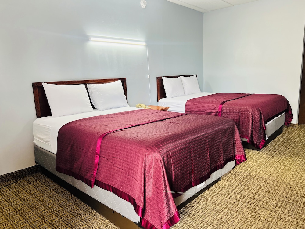 Value Stay - photo 20
