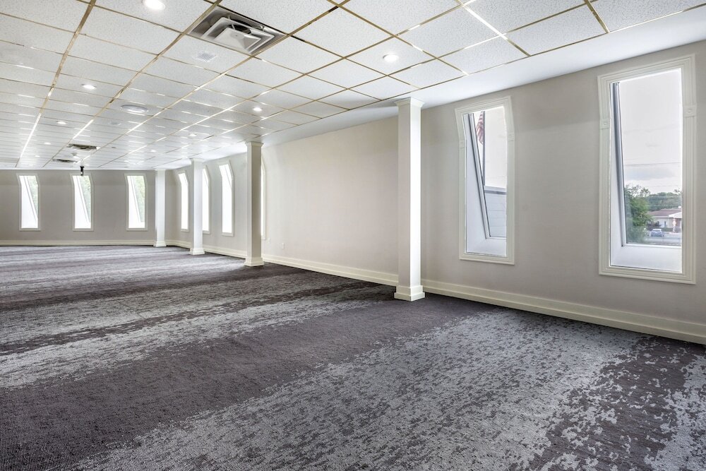 Amwell Suites - photo 13