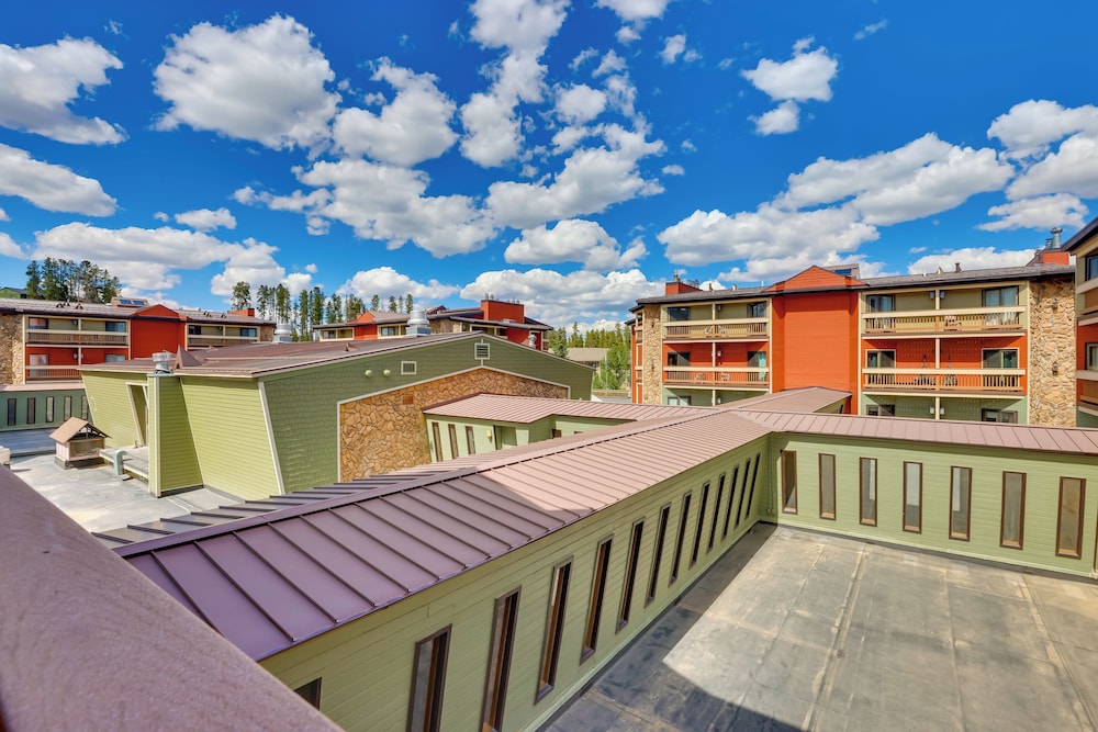 Mtn Condo w Ski Locker & Pools 3 Mi to Resort - photo 40
