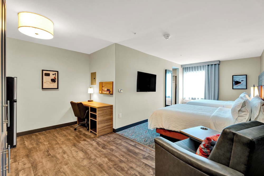 Candlewood Suites Detroit Auburn Hills by IHG - photo 14