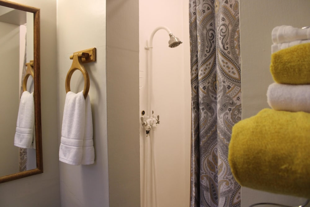 The Bonnie Inn Unit 1 - photo 8