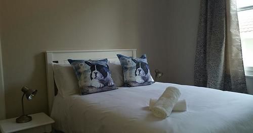 PLS Holiday Rentals