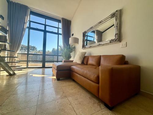 Meerendahl Luxury Apartments at Tyger Lake